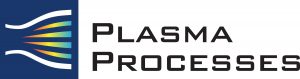 Plasma Pros Exhibitor Logo
